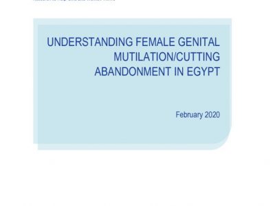 thumbnail of 2020RH_FGMC-UnderstandingAbandonmentEgypt