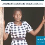 thumbnail of Profile-of-FGM-in-Kenya-English_2020