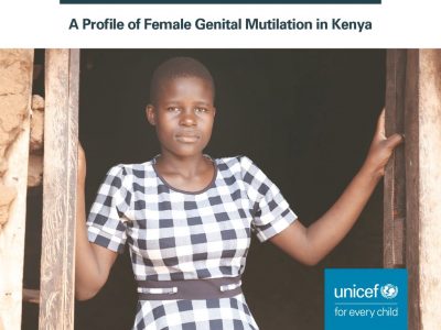 thumbnail of Profile-of-FGM-in-Kenya-English_2020