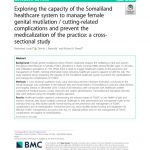 thumbnail of exploring-the-capacity-of-the-somaliland-healthcare-system-to-manage-female