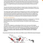 thumbnail of Policy Brief, Female Genital Mutilation_Cutting (FGM_C)_ Practices in Ten Indonesian Provinces (1)