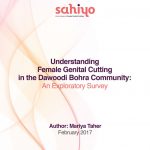 thumbnail of Khatna_FGM_sahiyo_report_final-5.21.19