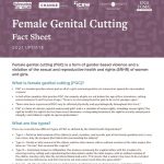 thumbnail of FGMC-2021-Fact-Sheet-FINAL