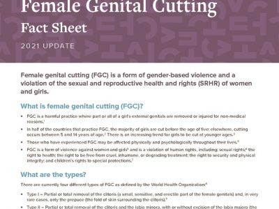 thumbnail of FGMC-2021-Fact-Sheet-FINAL