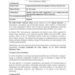 thumbnail of update ToR-AN Policy Development final draft.docx