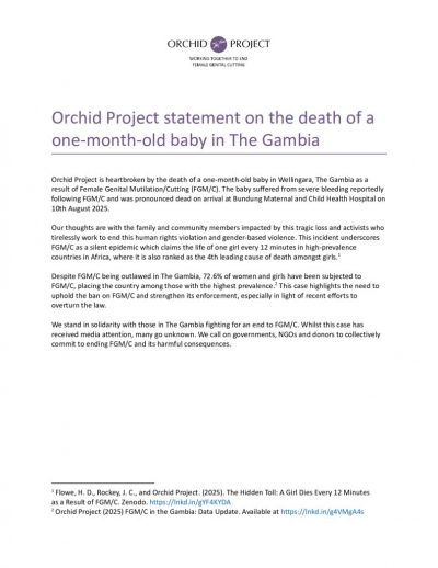 thumbnail of Copy of Orchid Project Headed Paper 2018.docx (2)